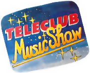 Ein Hit mit Hits für alle Musikrichtungen – Die TeleClub Music Show