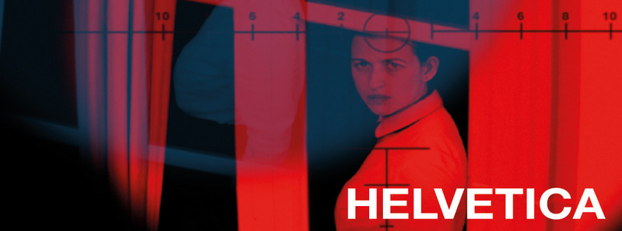 «Helvetica» – Schweizer Spionage-Thriller-Serie exklusiv auf TeleClub
