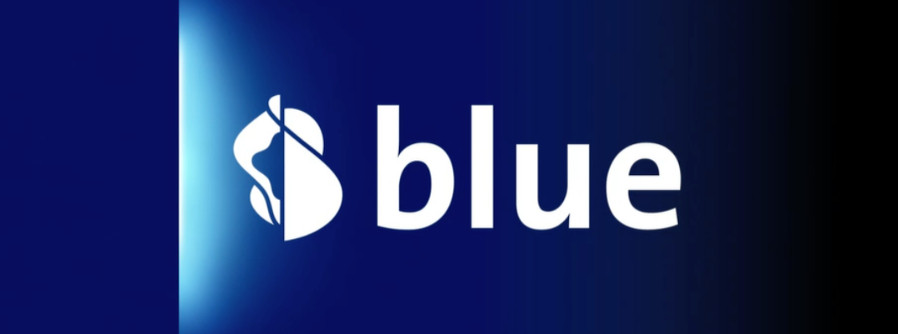 Die Schweiz sieht blue: TeleClub startet als blue+