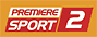 Premiere Sport 2