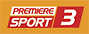 Premiere Sport 3