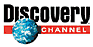 Discovery Channel