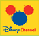 Disney Channel
