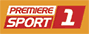 Premiere Sport 1