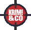 Krimi & Co.
