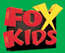 Fox Kids