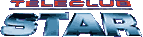 TeleClub Star