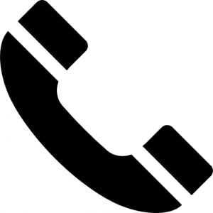 Telefon