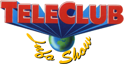 TeleClub Info Show