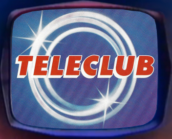 TeleClub - Abonnementsfernsehen