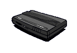 TeleClub Decoder Clipart