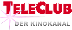 TeleClub - Der Kinokanal