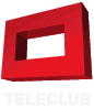 Tc Logo Header