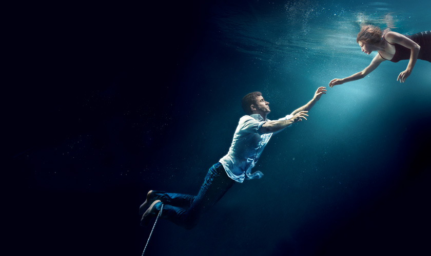 The Leftovers - 2. Staffel