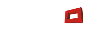 Tc Logo Header