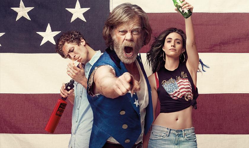 Shameless - Nicht ganz nüchtern: Start der 7. Staffel