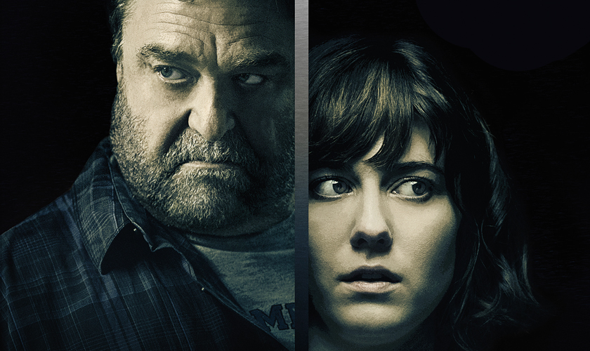 10 Cloverfield Lane