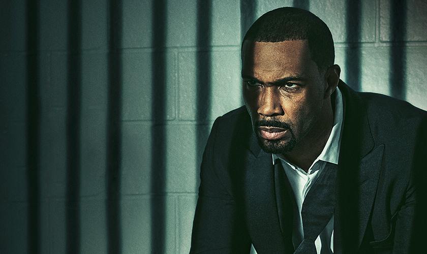 Power - Staffel 4