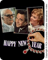 Happy New Year (1987)