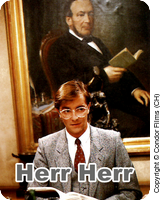 Herr Herr