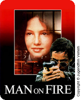 Man on Fire