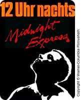 12 Uhr nachts - Midnight Express