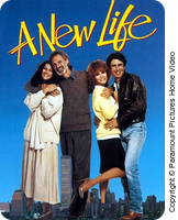 A New Life