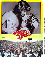 A Star Is Born (1976)