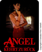 Angel kehrt zurück
