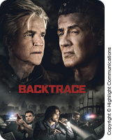 Backtrace