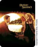 Before Sunset
