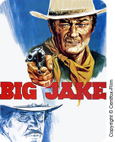 Big Jake