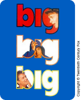 Big