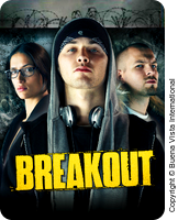 Breakout (2007)