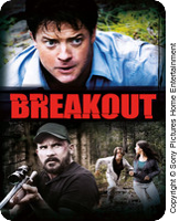 Breakout