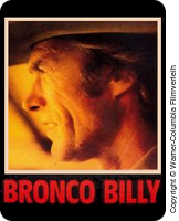 Bronco Billy