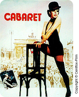 Cabaret