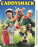 Caddyshack