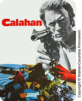 Calahan