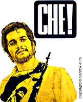 Che!