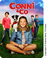 Conni & Co