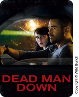 Dead Man Down