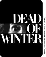 Dead of Winter