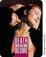 Death and Desire
