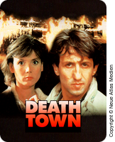 Death Town