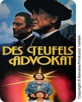 Des Teufels Advokat