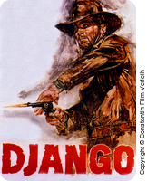 Django