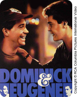 Dominick & Eugene
