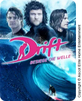 Drift - Besiege die Welle