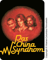 Das China Syndrom